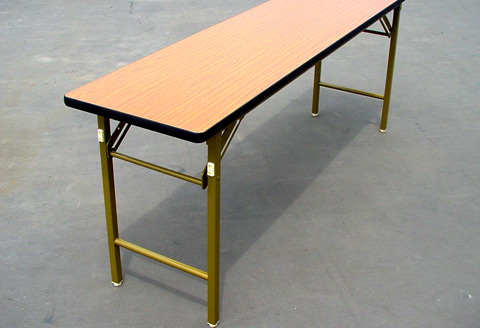 芯材合板会議テーブル